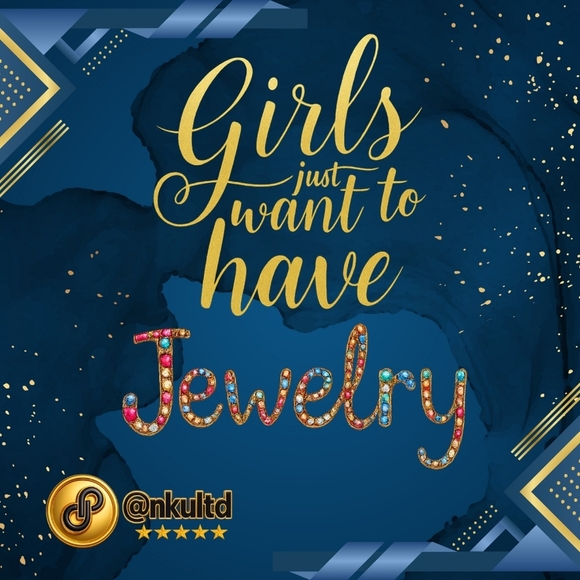 Want To Get The Best Deals? Just Bundle ❤️➕️❤️🛍️ Your Faves! 💕🌷💃🎁💛😊 - Picture 9 of 9